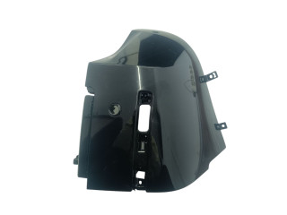 клык бампера задний правый Land Rover Defender 2 поколение 2022, LR129738