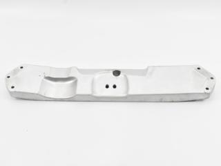 кронштейн КПП Mercedes-Benz G-Класс W464 2022, 6.3 л., бензин, АКПП, A4632400800