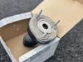 опорная тарелка пружины Mercedes-Benz G-Класс W464 2022, 6.3 л., бензин, АКПП, A4633203601 - фото №3