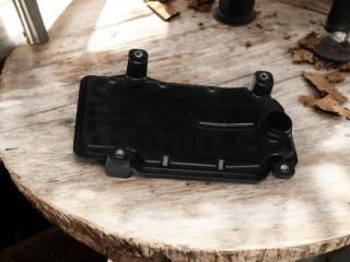 фильтр АКПП Mitsubishi Pajero Sport 3 поколение [рестайлинг] 2022, 3.0 л., бензин, АКПП, 2804A032