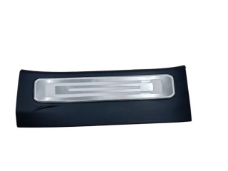 накладка на порог Mercedes-Benz G-Класс W464 2022, 6.3 л., бензин, АКПП, A46368040029051