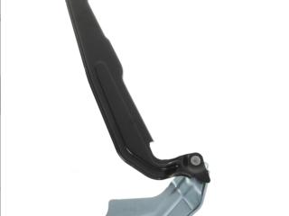 петля капота Mitsubishi Outlander 4 поколение 2023, 2.4 л., бензин, АКПП, 5905A208, 5905A207