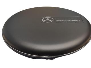 чехол запаски Mercedes-Benz G-Класс W464 2022, 6.3 л., бензин, АКПП, A4638905708