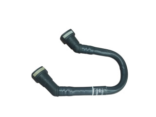 трубка системы рециркуляции EGR GMC Yukon 5 поколение 2022, 12703668