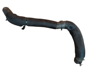 патрубок (трубопровод, шланг) GMC Yukon 5 поколение 2021, 6.2 л., бензин, 85510484