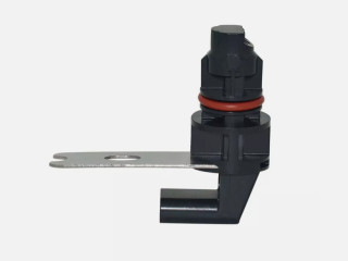 датчик коленвала GMC Yukon 5 поколение 2022, 12667201