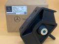 подушка крепления двигателя Mercedes-Benz G-Класс W464 2022, 6.3 л., бензин, АКПП, A4602407118 - фото №5