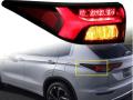 фонарь задний Mitsubishi Outlander 4 поколение 2023, 2.4 л., бензин, АКПП, 8330B183, 8330B184 - фото №3