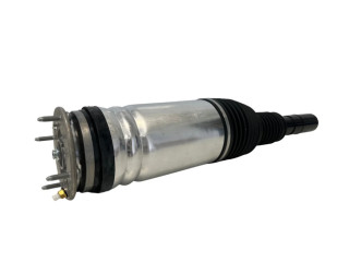 амортизатор передний правый Land Rover Range Rover Sport 2 поколение [рестайлинг] 2021, LR079515