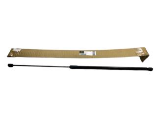 амортизатор капота Mercedes-Benz G-Класс W464 2022, 6.3 л., бензин, АКПП, A0039809464