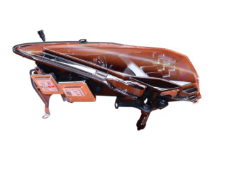 фара правая Lamborghini Aventador 1 поколение 2013, 472941004