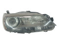 фара правая Toyota Camry XV50 2011, 8111006870 - фото №3