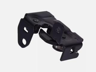 замок капота Mercedes-Benz G-Класс W464 2022, 6.3 л., бензин, АКПП, A2048800260