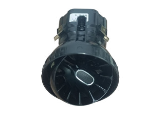 дефлектор обдува салона Mercedes-Benz G-Класс W464 2022, 6.3 л., бензин, АКПП, A4638302201