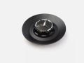 колпак колесный Mercedes-Benz G-Класс W464 2022, 6.3 л., бензин, АКПП, A00040043009283, A00040043009283 - фото №2