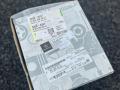 опорная тарелка пружины Mercedes-Benz G-Класс W464 2022, 6.3 л., бензин, АКПП, A4633203601 - фото №4