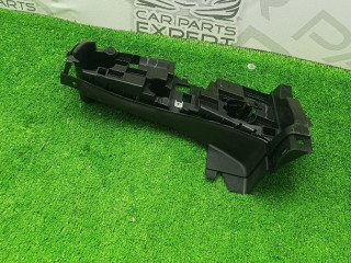 Крепление бампера заднего BMW X7 G07 2021, 51128069902