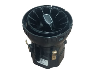 дефлектор обдува салона Mercedes-Benz G-Класс W464 2022, 6.3 л., бензин, АКПП, A4638307000