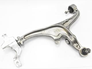 рычаг передний Mercedes-Benz G-Класс W464 2022, 6.3 л., бензин, АКПП, A4633306901, A4633307001