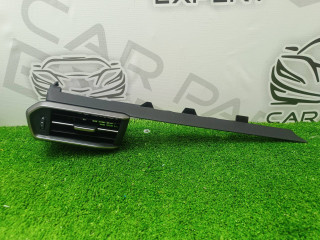 дефлектор обдува салона Lexus LX 4 поколение 2024, 5566060570C1