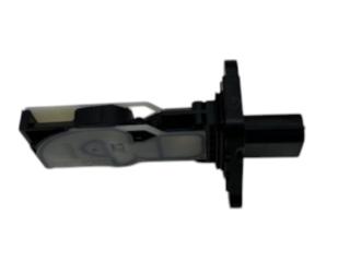 расходомер воздуха Mitsubishi Outlander 4 поколение 2023, 2.4 л., бензин, АКПП, 1525A079