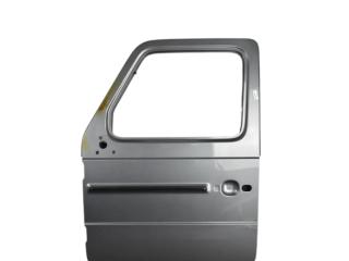 дверь передняя Mercedes-Benz G-Класс W464 2022, 6.3 л., бензин, АКПП, A4637208100, A4637208200