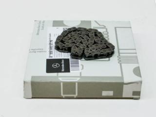 цепь привода масляного насоса Mercedes-Benz G-Класс W464 2022, 6.3 л., бензин, АКПП, A0009935576