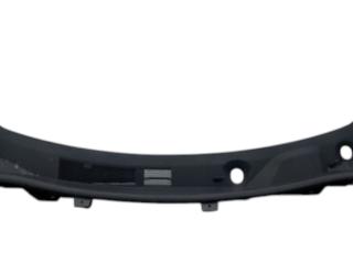 уголок жабо Mitsubishi Outlander 4 поколение 2023, 2.4 л., бензин, АКПП, 7405A857