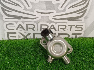 насос топливоподкачивающий ТНВД Mercedes-Benz A AMG 2 поколение 2022, A1770700501