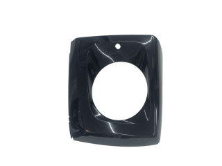 очко фары левой Mercedes-Benz G-Класс W464 2023, A4638804102