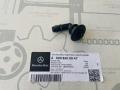 форсунка омывателя фары Mercedes-Benz G-Класс W464 2022, 6.3 л., бензин, АКПП, A0008600847 - фото №4