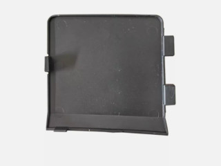 заглушка заднего бампера под крюк Mitsubishi Outlander 4 поколение 2023, 2.4 л., бензин, АКПП, 6410D949ZZ