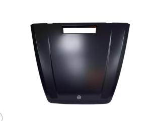 капот Mercedes-Benz G-Класс W464 2022, 6.3 л., бензин, АКПП, A4638802700