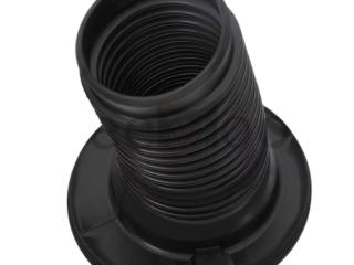 пыльник амортизатора передний Mitsubishi Outlander 4 поколение 2023, 2.4 л., бензин, АКПП, 4040A586