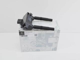 катушка зажигания Mercedes-Benz G-Класс W464 2022, 6.3 л., бензин, АКПП, A1779064202, A1779064202