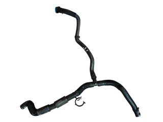 патрубок (трубопровод, шланг) GMC Yukon 5 поколение 2021, 6.2 л., бензин, 8496766