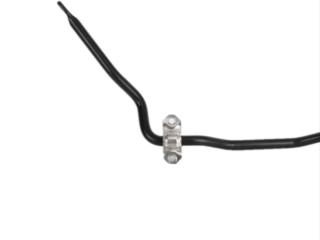 стабилизатор подвески задний Mercedes-Benz G-Класс W464 2022, 6.3 л., бензин, АКПП, A4633202201