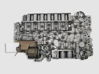 блок управления АКПП Mercedes-Benz G-Класс W464 2022, 6.3 л., бензин, АКПП, A7252705509