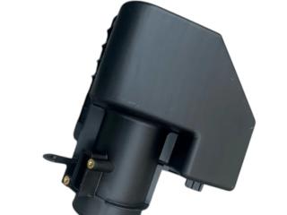 корпус воздушного фильтра Mitsubishi Outlander 4 поколение 2023, 2.4 л., бензин, АКПП, AX000034