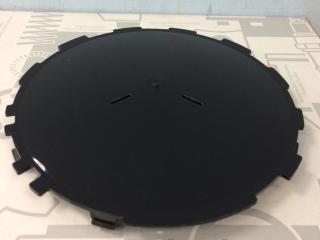 эмблема Mercedes-Benz G-Класс W464 2022, 6.3 л., бензин, АКПП, A46388843007C45