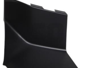 крышка фары Mitsubishi Outlander 4 поколение 2023, 2.4 л., бензин, АКПП, 8330B279, 8330B280