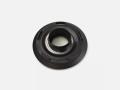 колпак колесный Mercedes-Benz G-Класс W464 2022, 6.3 л., бензин, АКПП, A00040043009283, A00040043009283 - фото №3