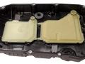 поддон КПП Mercedes-Benz G-Класс W464 2022, 6.3 л., бензин, АКПП, A7252703114 - фото №3