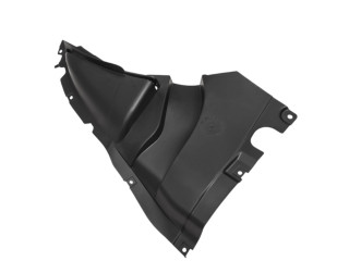 защита арок передняя правая (подкрылок) BMW X5 G05 2021, 51718069308