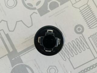 пружина петли капота Mercedes-Benz G-Класс W464 2022, 6.3 л., бензин, АКПП, A2058800027