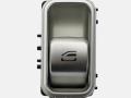 кнопка стеклоподъемника двери передней правой Mercedes-Benz G-Класс W464 2022, 6.3 л., бензин, АКПП, A16790546017N49 - фото №5