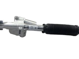 амортизатор задний Mercedes-Benz G-Класс W464 2022, 6.3 л., бензин, АКПП, A4633205501, A4633205301