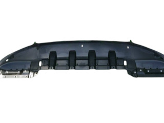 защита бампера (кенгурятник) Mitsubishi Outlander 4 поколение 2023, 2.4 л., бензин, АКПП, 5370C241