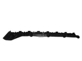 Крепление бампера заднего Mitsubishi Outlander 4 поколение 2023, 2.4 л., бензин, АКПП, 6410D535, 6410D536