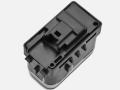 кнопка стеклоподъемника двери передней правой Mercedes-Benz G-Класс W464 2022, 6.3 л., бензин, АКПП, A16790546017N49 - фото №2